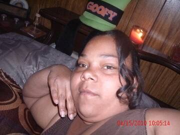 Foto publica de sexychocolate
