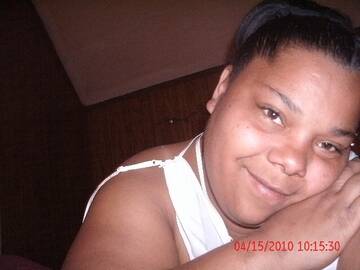 Foto publica de sexychocolate
