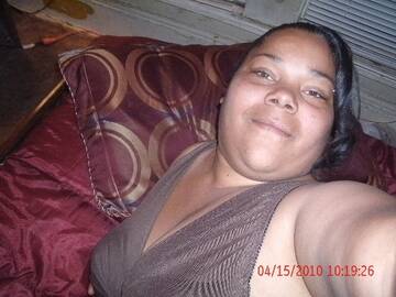 Foto publica de sexychocolate