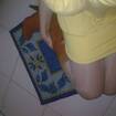 Public photo of alessia_4_you