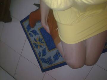 Foto publica de alessia_4_you