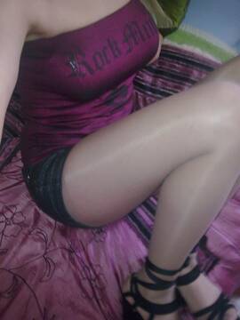 Foto publica de alessia_4_you