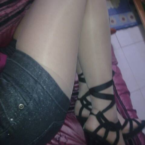 Profile photo of alessia_4_you