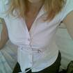 Public photo of alessia_4_you