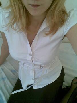 Foto publica de alessia_4_you