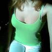 Public photo of alessia_4_you