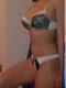 Foto privada de alessia_4_you