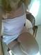 Foto privada de alessia_4_you