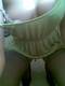 Foto privada de alessia_4_you