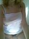 Foto privada de alessia_4_you