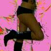 Public photo of _Angel_