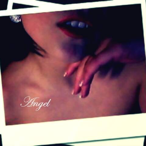 Profile photo of _Angel_