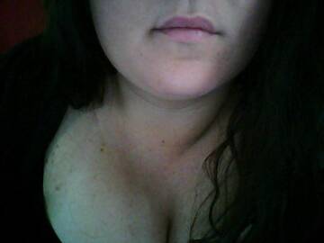 Foto publica de morgana_69