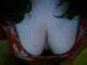 Foto privada de morgana_69