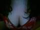 Foto privada de morgana_69