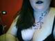 Foto privada de morgana_69
