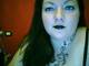 Foto privada de morgana_69