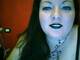Foto privada de morgana_69