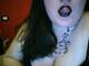 Foto privada de morgana_69