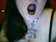 Foto privada de morgana_69