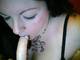 Foto privada de morgana_69