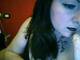 Foto privada de morgana_69