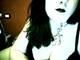 Foto privada de morgana_69