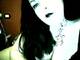 Foto privada de morgana_69