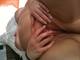 Foto privada de morgana_69