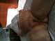 Foto privada de morgana_69