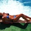 Public photo of _sexmelody_