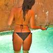 Public photo of _sexmelody_