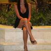 Public photo of _sexmelody_