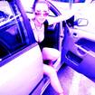Public photo of _sexmelody_