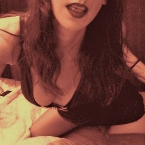 Free Webcam Credits