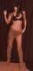 Foto privada de wildestxxx