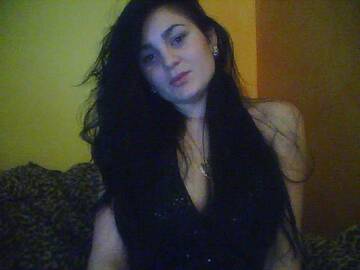 Foto publica de dolceely86