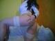 Foto privada de dolceely86
