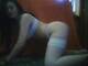 Foto privada de dolceely86