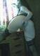 Foto privada de dolceely86