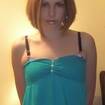 Public photo of apache_rose86