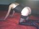 Foto privada de culetto_accogliente