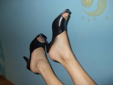 Foto publica de MILF_Blonde