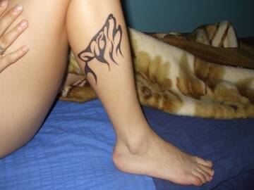 Foto publica de MILF_Blonde
