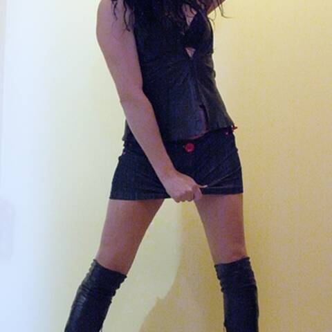 Profile photo of _Cat_woman_