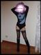 Foto privada de MissRibellina