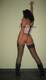 Foto privada de desdemonasexy