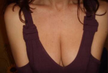 Foto publica de selynda69