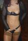 Foto privada de selynda69