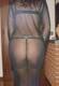 Foto privada de selynda69